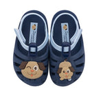 Load image into Gallery viewer, IPANEMA SUMMER XI BABY