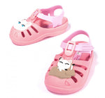 Load image into Gallery viewer, IPANEMA SUMMER XI BABY