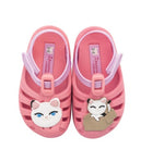 Load image into Gallery viewer, IPANEMA SUMMER XI BABY