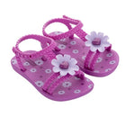 Carica l'immagine nel visualizzatore di Gallery, IPANEMA DAISY BABY