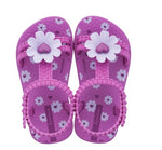 Carica l'immagine nel visualizzatore di Gallery, IPANEMA DAISY BABY