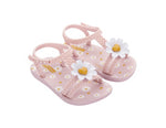 Carica l'immagine nel visualizzatore di Gallery, IPANEMA DAISY BABY