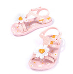 Carica l'immagine nel visualizzatore di Gallery, IPANEMA DAISY BABY