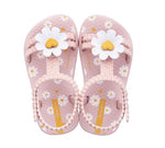 Carica l'immagine nel visualizzatore di Gallery, IPANEMA DAISY BABY