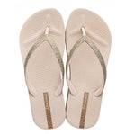 Load image into Gallery viewer, IPANEMA MESH CHIC PLATFORM