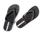 Carica l'immagine nel visualizzatore di Gallery, IPANEMA MESH CHIC PLATFORM