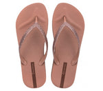 Carica l'immagine nel visualizzatore di Gallery, IPANEMA MESH CHIC PLATFORM