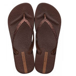 Load image into Gallery viewer, IPANEMA MESH CHIC PLATFORM