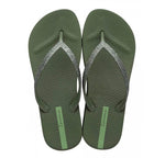 Load image into Gallery viewer, IPANEMA MESH CHIC PLATFORM