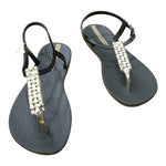 Load image into Gallery viewer, IPANEMA CLASS MODERN CRAFT FEM