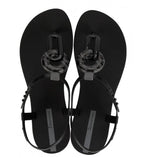 Carica l'immagine nel visualizzatore di Gallery, IPANEMA CLASS MARBLE SANDAL DONNA