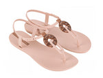 Carica l'immagine nel visualizzatore di Gallery, IPANEMA CLASS MARBLE SANDAL DONNA