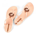 Carica l'immagine nel visualizzatore di Gallery, IPANEMA CLASS MARBLE SANDAL DONNA