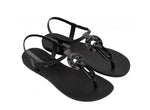 Carica l'immagine nel visualizzatore di Gallery, IPANEMA CLASS MARBLE SANDAL DONNA