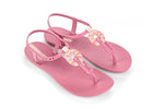 Carica l'immagine nel visualizzatore di Gallery, IPANEMA CLASS MARBLE SANDAL DONNA