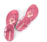 Carica l'immagine nel visualizzatore di Gallery, IPANEMA CLASS MARBLE SANDAL DONNA