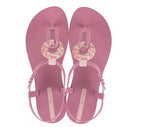 Carica l'immagine nel visualizzatore di Gallery, IPANEMA CLASS MARBLE SANDAL DONNA