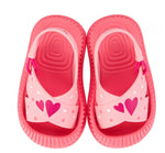 Load image into Gallery viewer, IPANEMA CUTE BABY