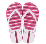 Carica l'immagine nel visualizzatore di Gallery, Ipanema classica Happy donna