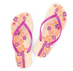 Carica l'immagine nel visualizzatore di Gallery, Ipanema classica Happy donna