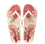 Carica l'immagine nel visualizzatore di Gallery, Ipanema anatomica Temas donna