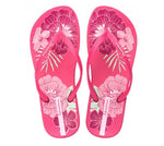 Carica l'immagine nel visualizzatore di Gallery, Ipanema anatomica Temas donna