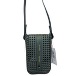 Carica l'immagine nel visualizzatore di Gallery, Ipanema Mini Bag II