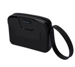 Carica l'immagine nel visualizzatore di Gallery, Ipanema To Go Mini Bag