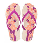 Load image into Gallery viewer, Ipanema Classic Happy Kids