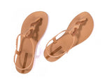 Load image into Gallery viewer, Sandali ipanema class daily