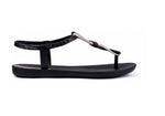Load image into Gallery viewer, Sandali ipanema class daily