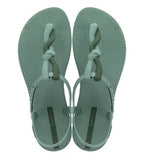 Load image into Gallery viewer, Sandali ipanema class daily
