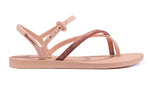 Load image into Gallery viewer, Sandali ipanema elegant