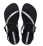 Load image into Gallery viewer, Sandali ipanema elegant