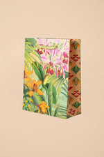 Load image into Gallery viewer, Calzini alla caviglia da donna - Cat Mum