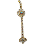 Load image into Gallery viewer, Bracciale Margherita Strass