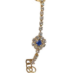 Load image into Gallery viewer, Bracciale Margherita Strass