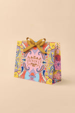 Load image into Gallery viewer, Cappello Ingrid Bobble - Uva