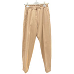 Carica l'immagine nel visualizzatore di Gallery, Pantalone con risvoltino