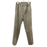 Carica l'immagine nel visualizzatore di Gallery, Pantalone con risvoltino