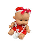 Carica l'immagine nel visualizzatore di Gallery, Nenotes