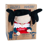 Load image into Gallery viewer, Coperta da viaggio per bambini Arctic