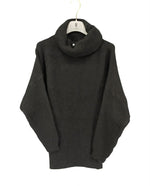 Carica l'immagine nel visualizzatore di Gallery, Maglione a collo alto