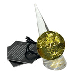 Load image into Gallery viewer, Anello disco lamierato