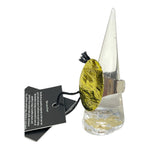 Load image into Gallery viewer, Anello disco lamierato