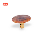 Carica l'immagine nel visualizzatore di Gallery, Anello Mon Amour