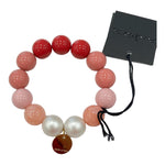 Carica l'immagine nel visualizzatore di Gallery, Bracciale balls sfumate