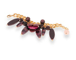 Carica l'immagine nel visualizzatore di Gallery, Bracciale Elegance