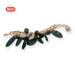 Carica l'immagine nel visualizzatore di Gallery, Bracciale Elegance