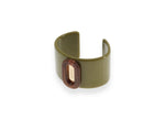 Carica l'immagine nel visualizzatore di Gallery, Bracciale Links 2
